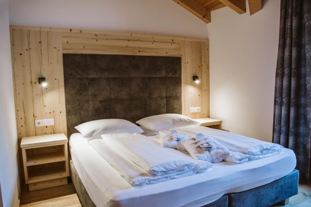 Image: room 1 