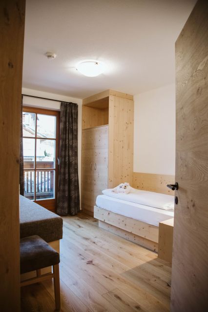 Bild: Zimmer 1