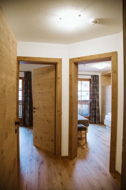 Bild: Zimmer 1