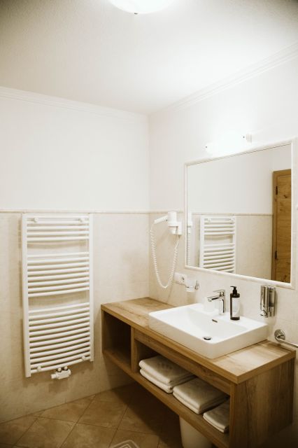 Bild: Zimmer 1