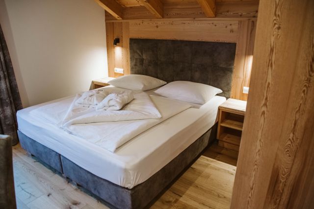 Bild: Zimmer Typ 2