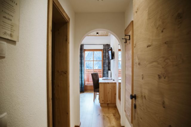 Bild: Zimmer Typ 2