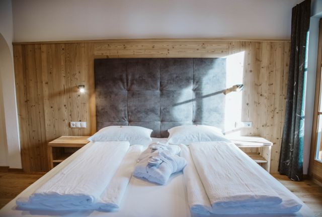 Image: room type 2