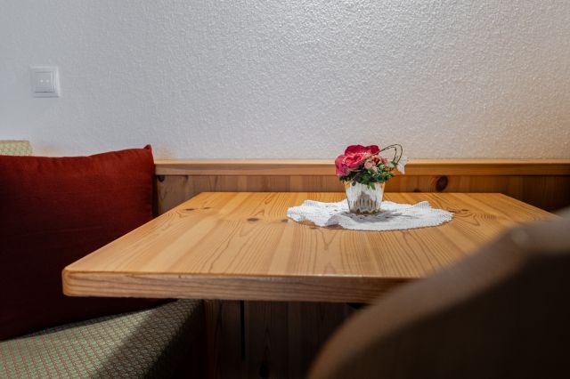 Spaziose stanze Superior Immagine: camere tipo 4